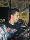 Jean-Lau